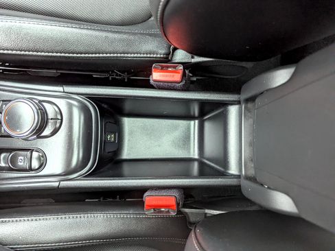 Used 2017 MINI Cooper Countryman S image 31