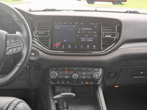 Certified 2023 Dodge Durango GT AWD/4WD image 26