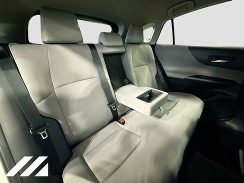 Used 2021 Toyota Venza LE w/ Carpet Mat Package (TMS) AWD/4WD image 28