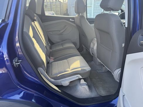 Used 2013 Ford Escape SE image 15