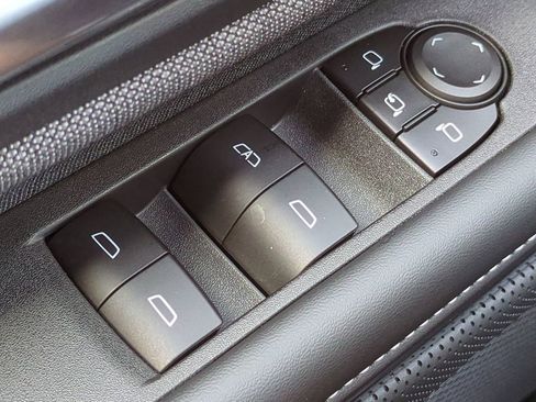 New 2026 GMC Sierra EV Elevation w/ Premium Package image 32