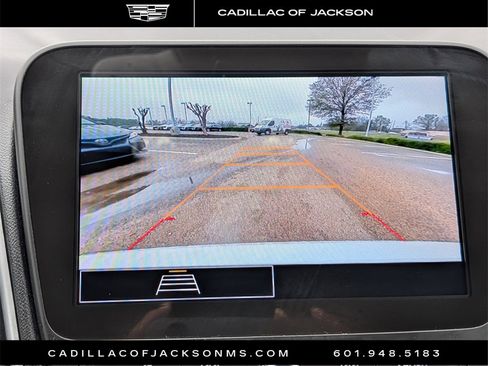 Used 2024 Chevrolet Malibu LT image 14