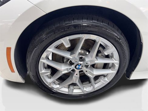 Used 2025 BMW 330i Sedan image 85