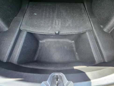 Used 2022 Tesla Model 3 Long Range AWD/4WD image 67