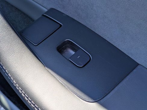 Used 2024 Tesla Model 3 Long Range image 32