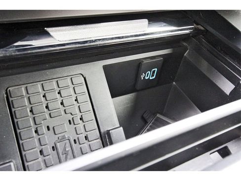 Used 2024 Ford F350 Lariat w/ Lariat Ultimate Package image 29