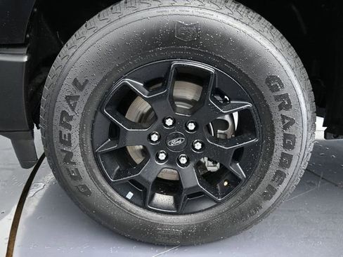 Used 2023 Ford F150 XL w/ Rattler Package AWD/4WD image 25