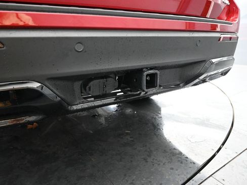 New 2026 Ford Explorer ST-Line w/ ST-Line Street Pack image 10