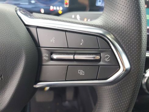 Used 2026 Chevrolet Blazer EV LT w/ Midnight/Sport Edition image 27