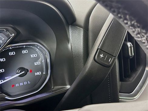 Used 2021 GMC Sierra 1500 Elevation w/ Preferred Package image 18