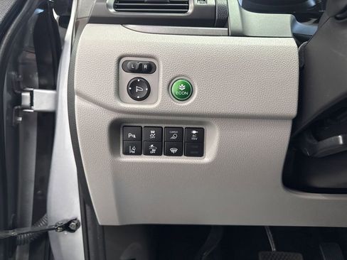 Used 2021 Honda Ridgeline RTL-E image 11