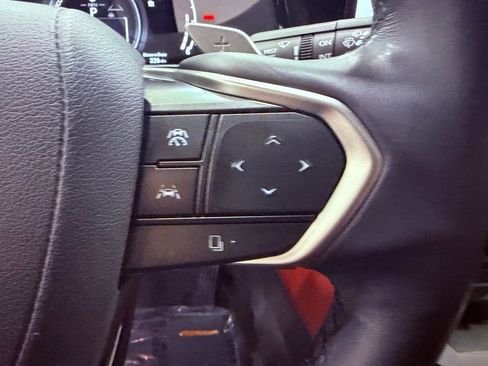 Certified 2023 Lexus NX 350h AWD w/ Premium Package image 24