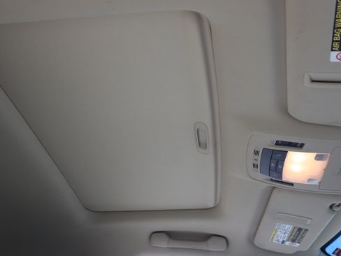 Used 2015 Lexus RX 350 AWD image 26