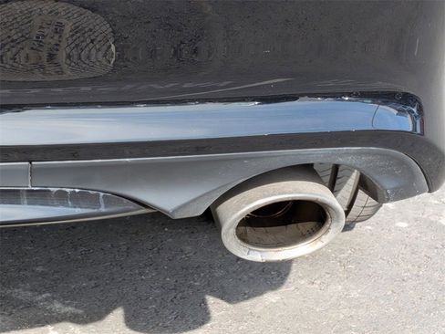 Used 2025 Honda Civic Sport image 35