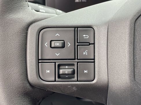 Certified 2026 Toyota RAV4 XLE Premium w/ Panoramic Sun Roof Package FWD image 26