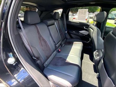 Used 2023 Acura RDX A-Spec AWD/4WD image 16