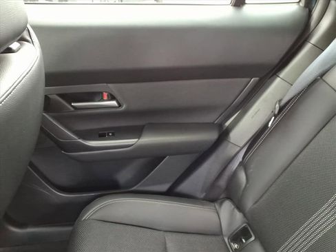 Used 2024 MAZDA CX-50 AWD 2.5 S w/ Cargo Package image 33