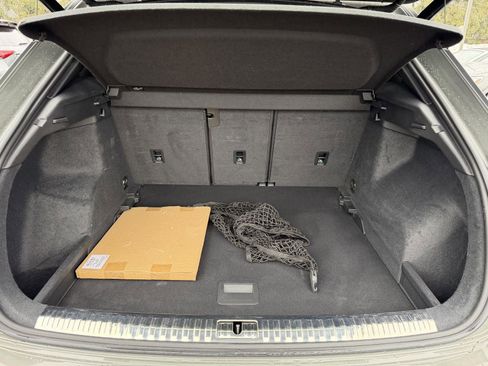 Used 2023 Audi Q3 2.0T Premium Plus w/ Premium Plus Package image 27