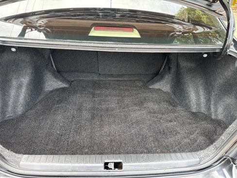 Used 2006 Toyota Corolla S FWD image 23