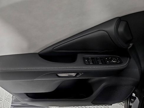 New 2026 Lexus TX 350 350 Premium image 11