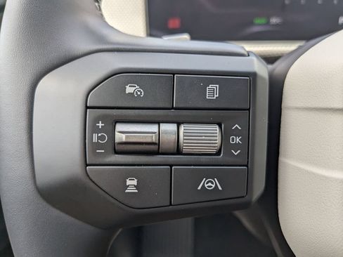 New 2025 Kia EV6 GT-Line RWD image 32