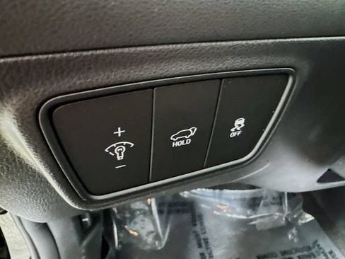 Used 2024 Hyundai Tucson XRT AWD/4WD image 11