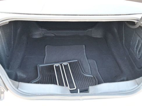 Used 2020 Chevrolet Camaro LT w/ RS Package image 16