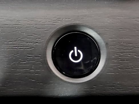 Used 2023 Nissan Ariya FWD image 24