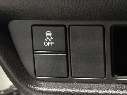 Certified 2023 Honda HR-V Sport image 23