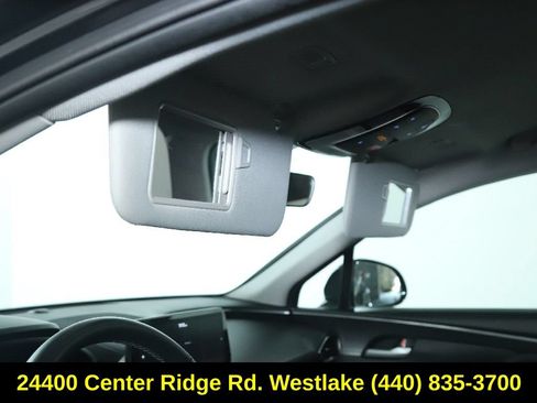 Used 2023 Hyundai Santa Fe XRT AWD/4WD image 19