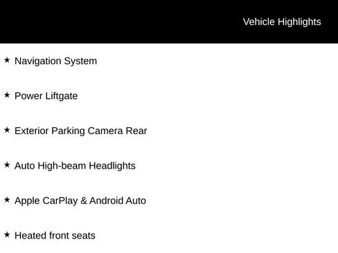 Certified 2023 Hyundai Santa Fe SEL AWD/4WD image 5
