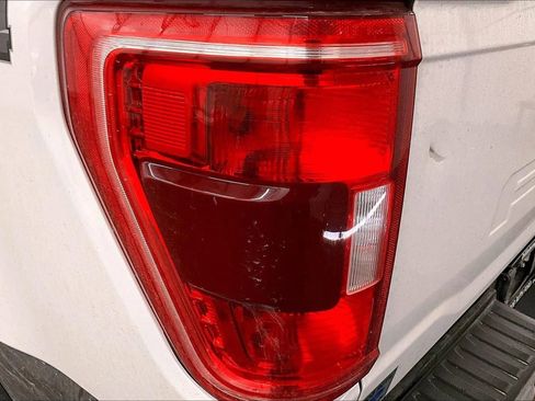 Used 2021 Ford F150 XLT w/ Equipment Group 302A High image 29