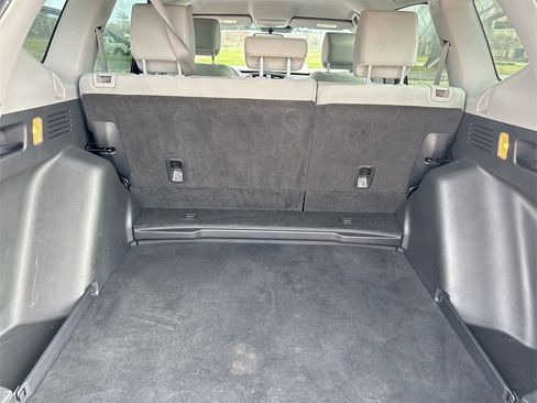 Used 2020 Honda CR-V LX image 34