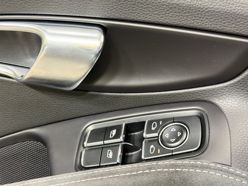 Certified 2018 Porsche 911 GT3 RWD image 20