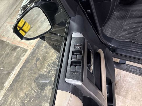 Certified 2021 Toyota 4Runner SR5 Premium image 24