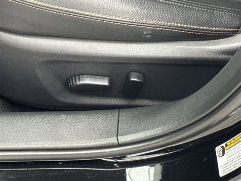 Used 2019 Nissan Altima 2.5 SR image 16