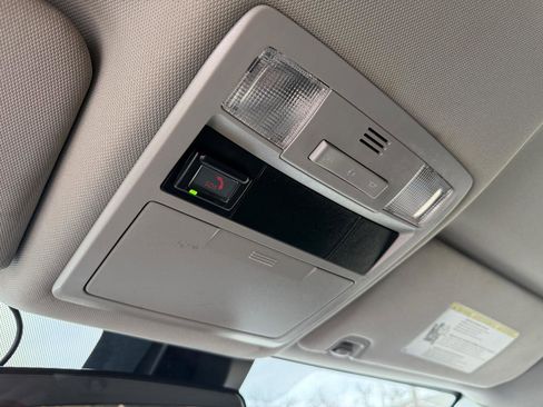 Used 2021 Toyota Tacoma SR image 22