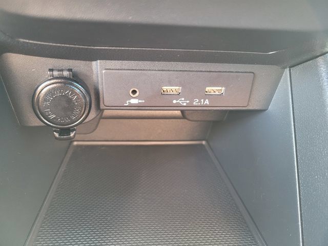 Used 2022 Subaru WRX AWD/4WD image 25