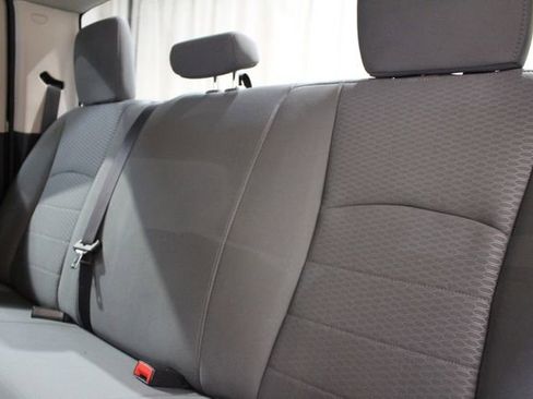 Used 2014 RAM 2500 Tradesman w/ Popular Equipment Group image 25