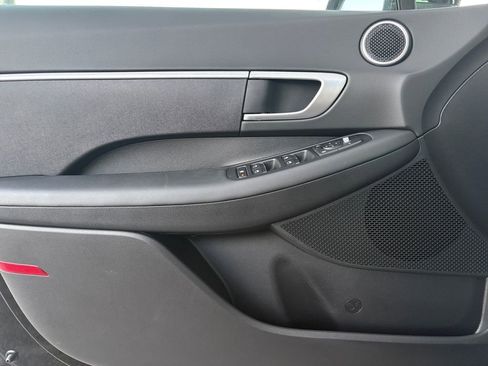 New 2026 Hyundai Sonata SE image 12