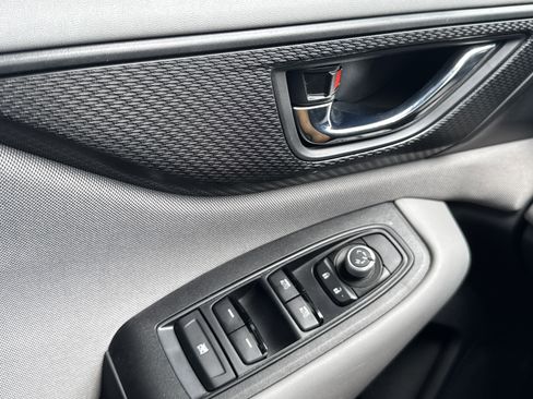 Used 2024 Subaru Legacy Premium image 23