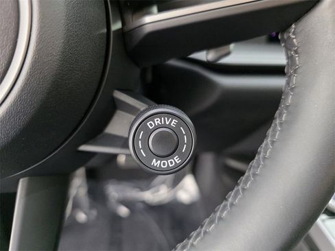 Used 2020 Porsche 911 Carrera image 20