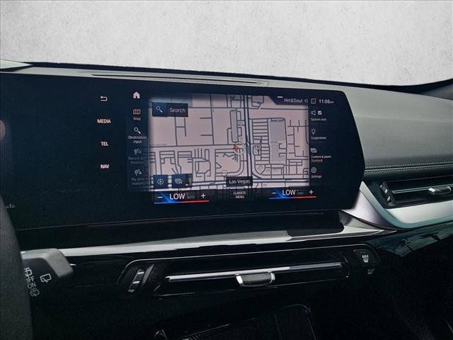 Certified 2023 BMW X1 xDrive28i w/ Convenience Package AWD/4WD image 13