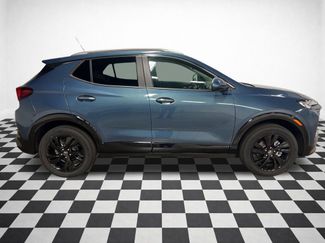 New 2026 Buick Encore GX Sport Touring w/ Comfort Package video 2