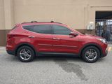 Used 2018 Hyundai Santa Fe Sport image 3