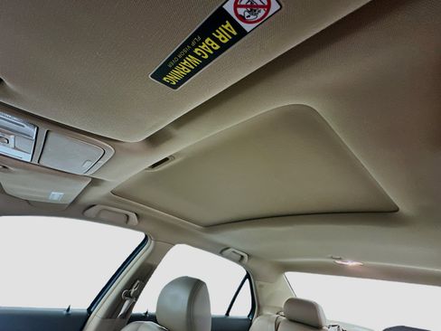 Used 2005 Honda Accord EX-L image 25