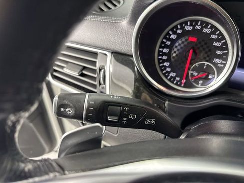 Used 2019 Mercedes-Benz GLE 43 AMG 4MATIC image 15