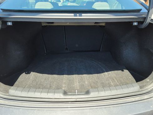 Used 2019 Hyundai Elantra SEL image 21