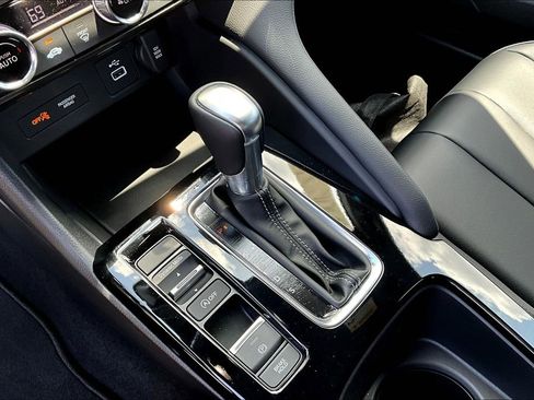 New 2026 Acura Integra A-Spec image 10