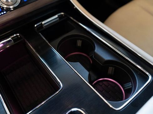 Used 2023 Lincoln Aviator Reserve w/ Equipment Group 201A image 31